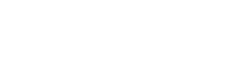 Big Prints Logo