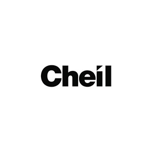Cheil India