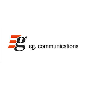 EG Communications