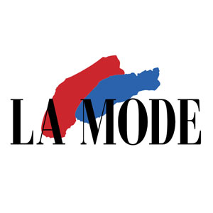La Mode