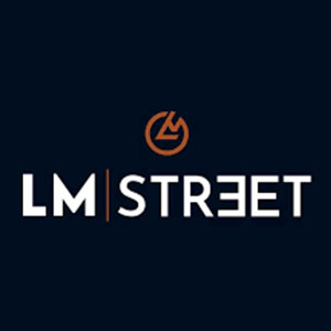LM Street
