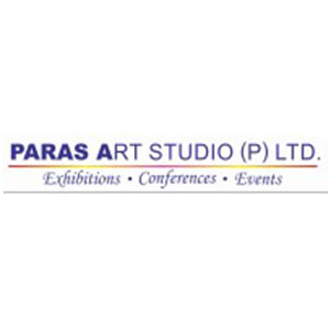 Paras Art Studio