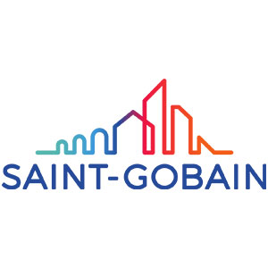 Saint Gobain