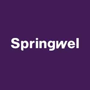 Springwel